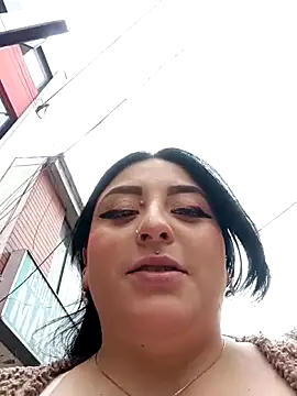 megan fox5 online show from 10.07.25