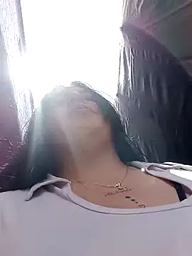 megan fox5 online show from 10.10.25