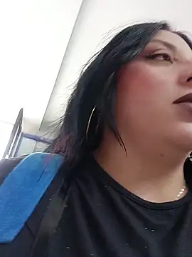 megan fox5 online show from 11.08.25