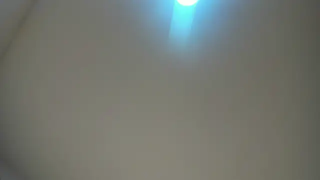 Snapshot of VioletRose_as chatting on 11.07.25 VioletRose as online show from 11.07.25