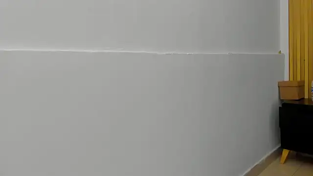 VioletRose as online show from 02.07.26