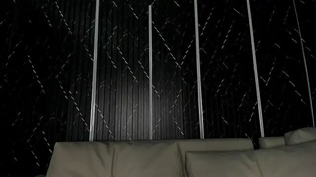 VioletRose as online show from 04.06.26