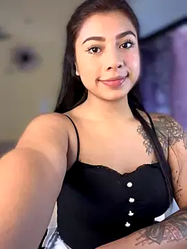 charlotte queen1320 online show from 11.13.25