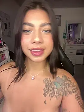 charlotte queen1320 online show from 04.26.26