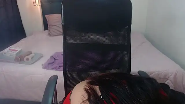 azabachebabe online show from 10.07.25