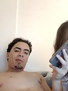 18matthew online show from 01.13.26