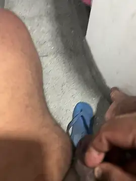 Jeewapatel online show from 01.31.26