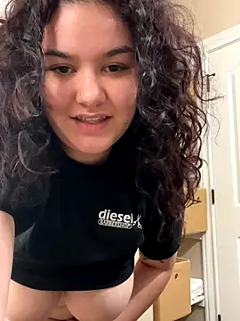 jupiternyx online show from 09.30.25