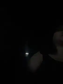 jupiternyx online show from 11.06.25