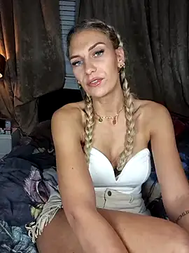 Melody1600 online show from 09.29.25