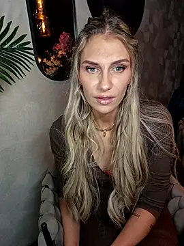 Melody1600 online show from 10.04.25