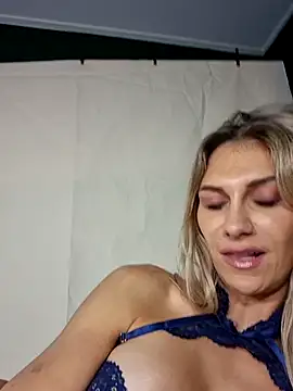 Melody1600 online show from 10.23.25