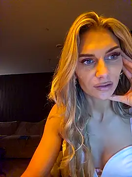 Melody1600 online show from 01.12.26