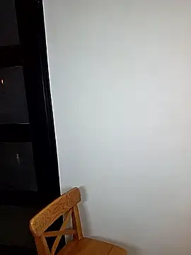 Melody1600 online show from 03.15.26