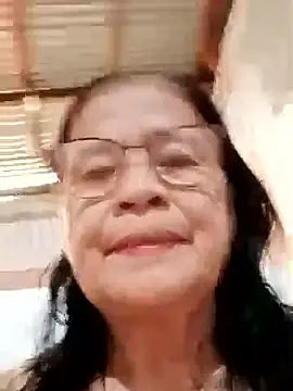 Snapshot of Sweet-Lita50 chatting on 10.04.25 Sweet-Lita50 online show from 10.04.25