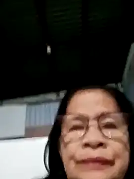 Snapshot of Sweet-Lita50 chatting on 10.26.25 Sweet-Lita50 online show from 10.26.25