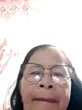 Snapshot of Sweet-Lita50 chatting on 11.03.25 Sweet-Lita50 online show from 11.03.25