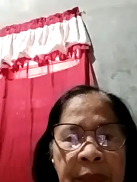 Snapshot of Sweet-Lita50 chatting on 11.07.25 Sweet-Lita50 online show from 11.07.25