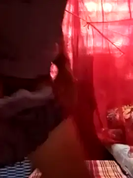 Snapshot of Sweet-Lita50 chatting on 11.08.25 Sweet-Lita50 online show from 11.08.25