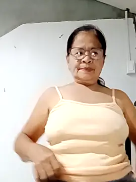 Snapshot of Sweet-Lita50 chatting on 11.09.25 Sweet-Lita50 online show from 11.09.25