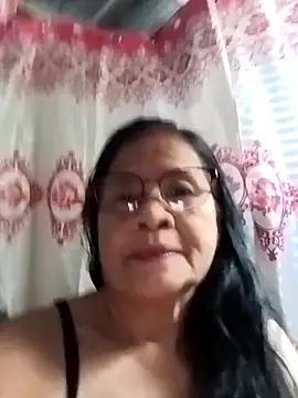 Sweet-Lita50 online show from 02.13.26