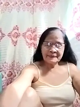 Sweet-Lita50 online show from 02.24.26