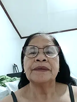 Sweet-Lita50 online show from 02.27.26