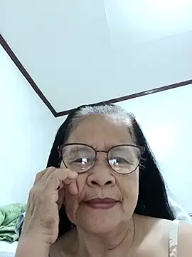 Sweet-Lita50 online show from 04.08.26