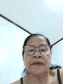 Sweet-Lita50 online show from 04.21.26