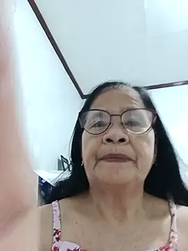 Sweet-Lita50 online show from 04.22.26