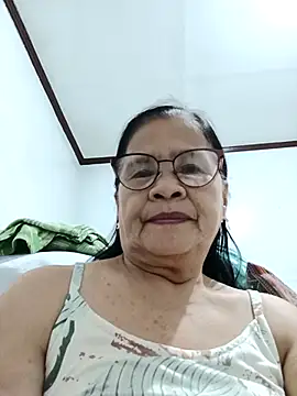 Snapshot of Sweet-Lita50 chatting on 04.27.26 Sweet-Lita50 online show from 04.27.26