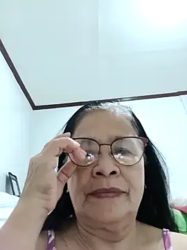 Snapshot of Sweet-Lita50 chatting on 05.11.26 Sweet-Lita50 online show from 05.11.26
