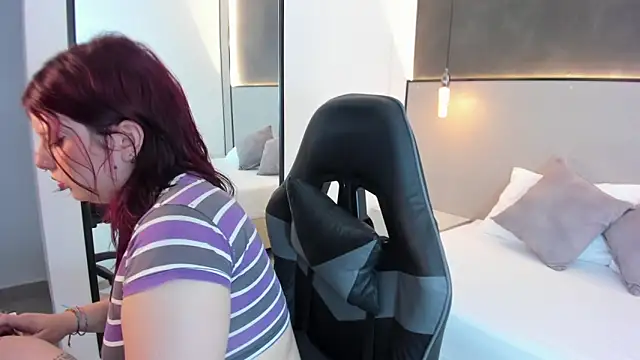 altair mori online show from 10.20.25