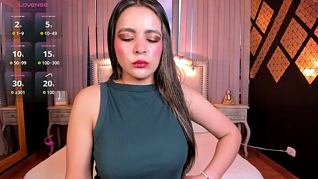 zara smtih online show from 10.01.25