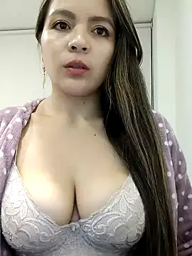 zara smtih online show from 11.09.25