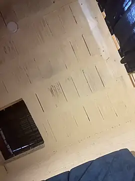 Snapshot of DOMINIC_ZETA chatting on 11.11.25 DOMINIC ZETA online show from 11.11.25