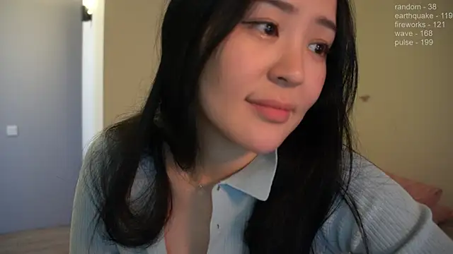  JiKey  online show from 12.22.24