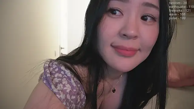  JiKey  online show from 01.10.25