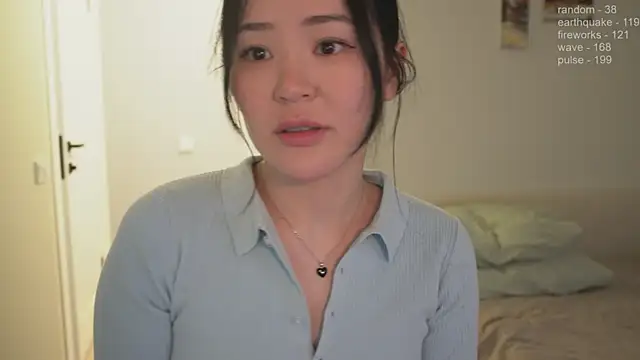  JiKey  online show from 01.27.25