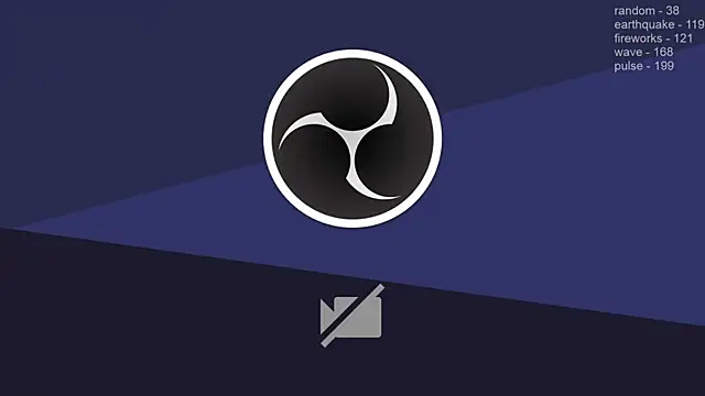  JiKey  online show from 02.24.25