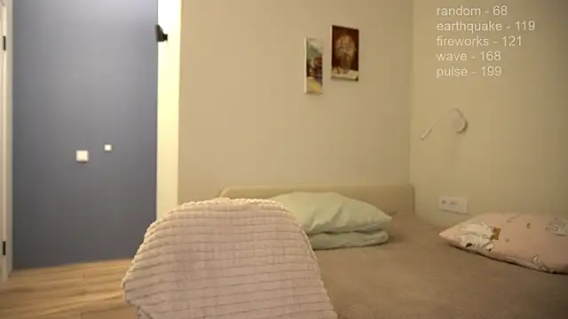  JiKey  online show from 09.19.25