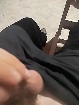 Snapshot of nikek13467ghj chatting on 11.04.25 nikek13467ghj online show from 11.04.25