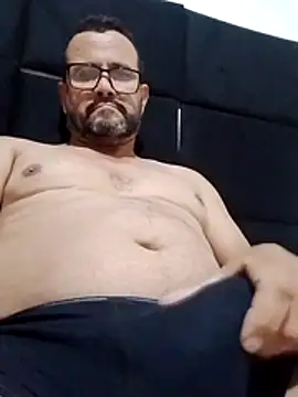 jssaf online show from 12.20.25