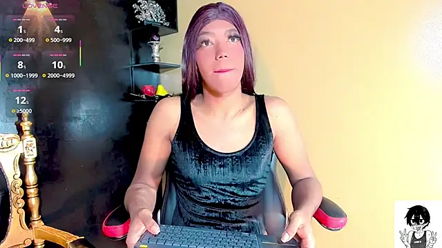 bayolet  online show from 09.24.25