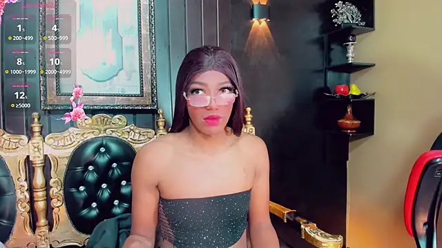 bayolet  online show from 09.26.25