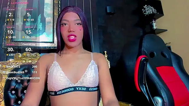 bayolet  online show from 10.01.25