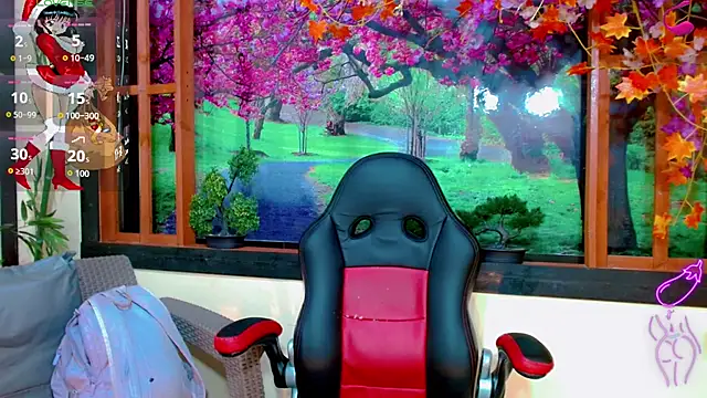 bayolet  online show from 12.04.25