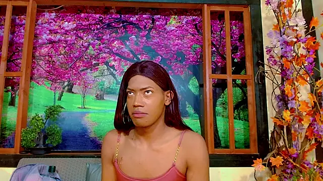 bayolet  online show from 02.03.26