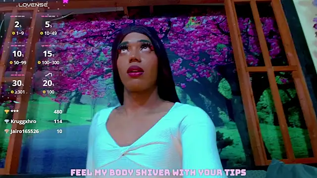 bayolet  online show from 02.21.26