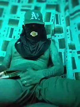 OMARSEXXX96 online show from 03.26.26